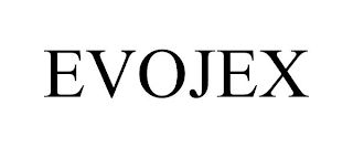 EVOJEX