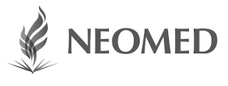 NEOMED