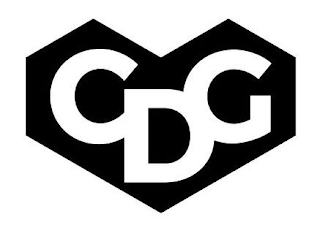 CDG