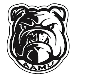 AAMU