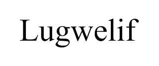 LUGWELIF