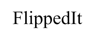 FLIPPEDIT