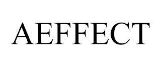 AEFFECT