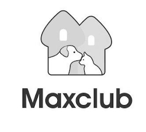 MAXCLUB