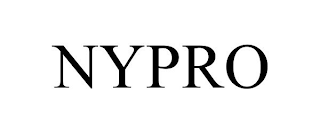 NYPRO