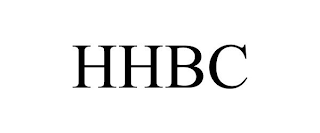 HHBC