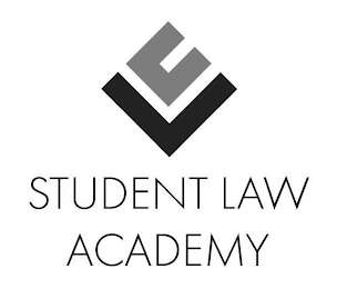 STUDENT LAW ACADEMY