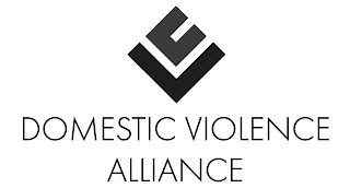 DOMESTIC VIOLENCE ALLIANCE