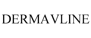 DERMAVLINE