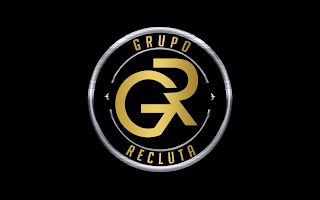 GRUPO RECLUTA GR