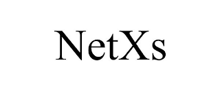 NETXS