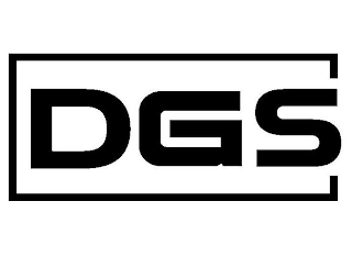 DGS