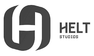 H HELT STUDIOS