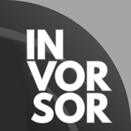 INVORSOR