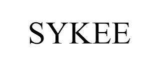 SYKEE