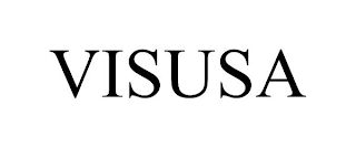 VISUSA