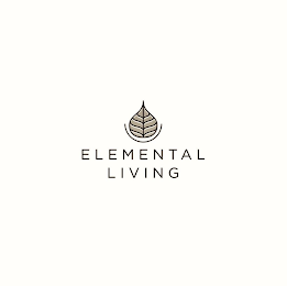 ELEMENTAL LIVING