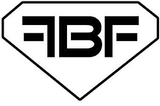FBF
