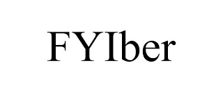 FYIBER