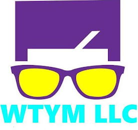 WTYM LLC