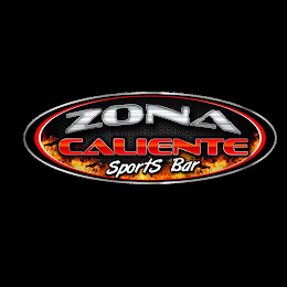 ZONA CALIENTE SPORTS BAR