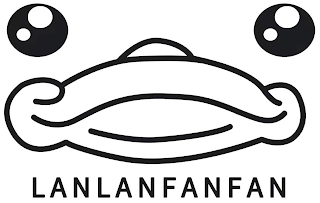 LANLANFANFAN