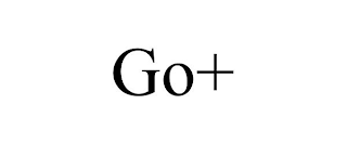 GO+