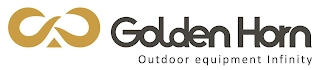 GOLDEN HORN OUTDOOR EQUIPMENT INFINITY