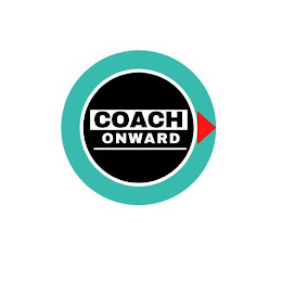 COACH ONWARD