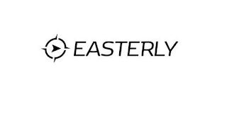 EASTERLY