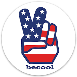 BECOOL ORIGINALS