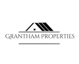 GRANTHAM PROPERTIES