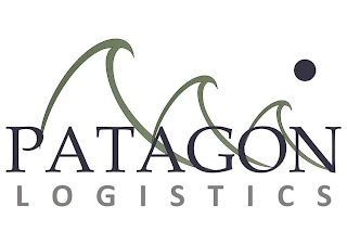 PATAGON LOGISTICS