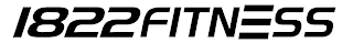 1822 FITNESS