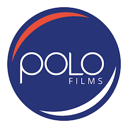 POLO FILMS