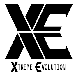XE XTREME EVOLUTION