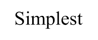 SIMPLEST