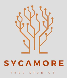 SYCAMORE TREE STUDIOS