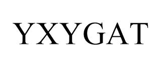 YXYGAT