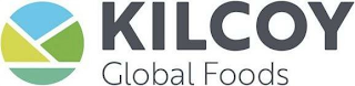 KILCOY GLOBAL FOODS