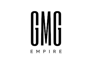 GMG EMPIRE