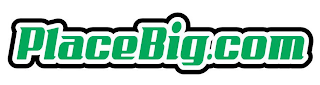 PLACEBIG.COM