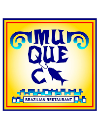 MU QUE CA BRAZILIAN RESTAURANT