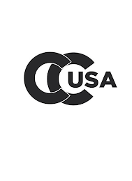 CCUSA