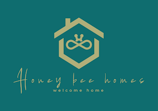 HONEY BEE HOMES WELCOME HOME