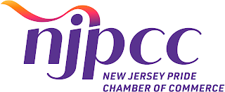 NJPCC NEW JERSEY PRIDE CHAMBER OF COMMERCE