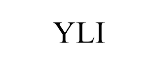 YLI