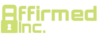 AFFIRMED INC.