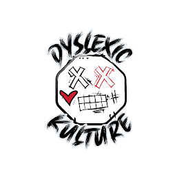 DYSLEXIC KULTURE