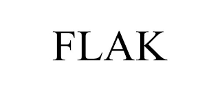 FLAK